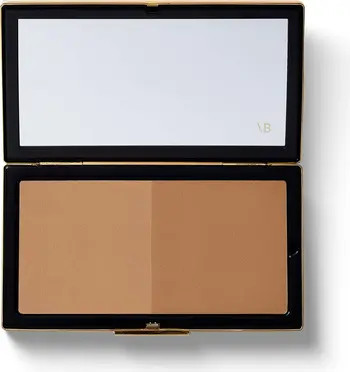 Matte Bronzing Brick | Nordstrom