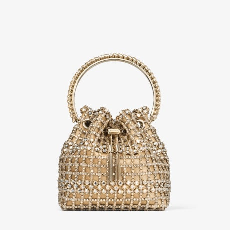 Atelier Bon Bon | Jimmy Choo (US)