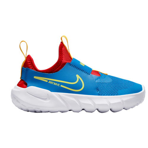 Nike Flex Runner 2 | Foot Locker (US)