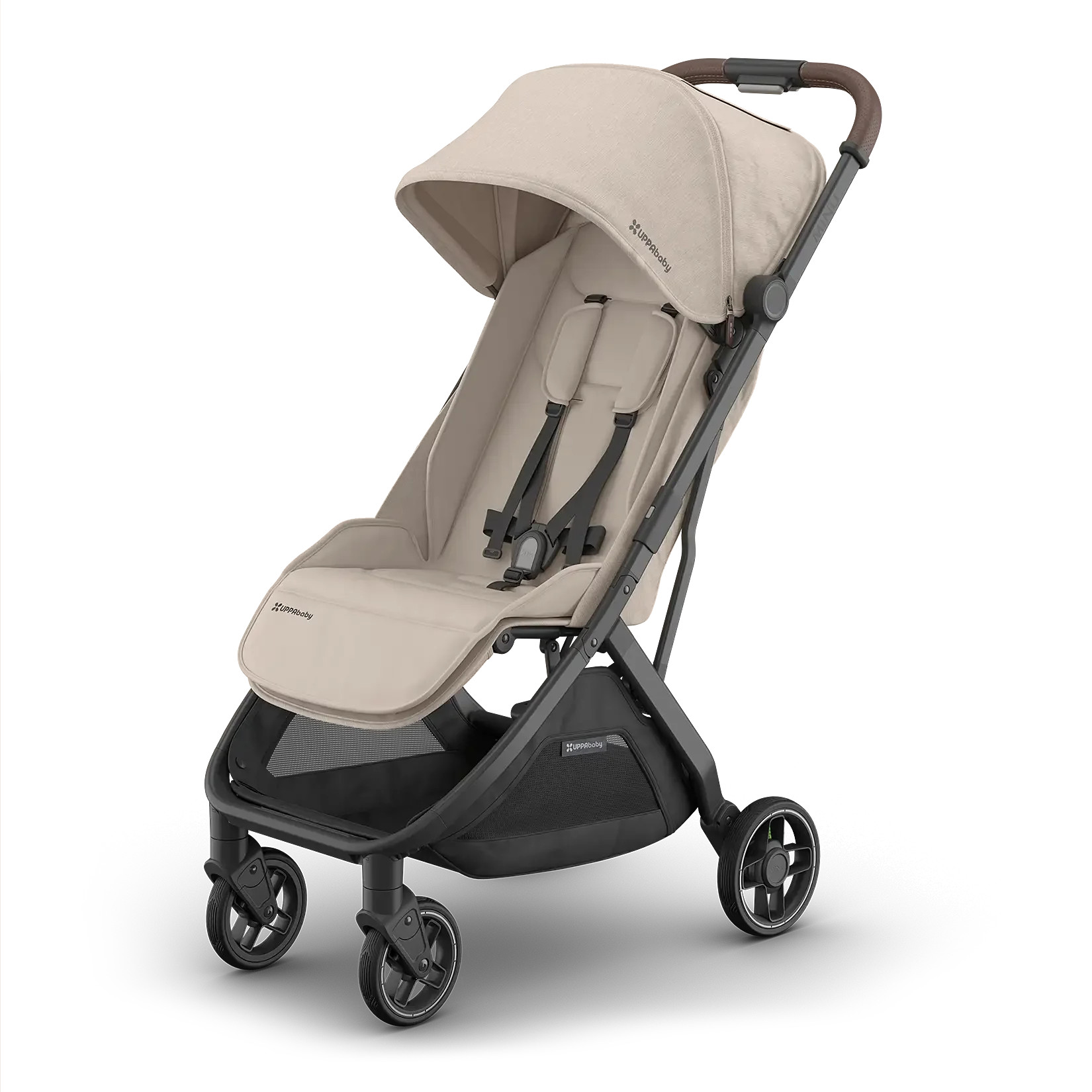 Minu\u00ae V3 Stroller | UPPAbaby