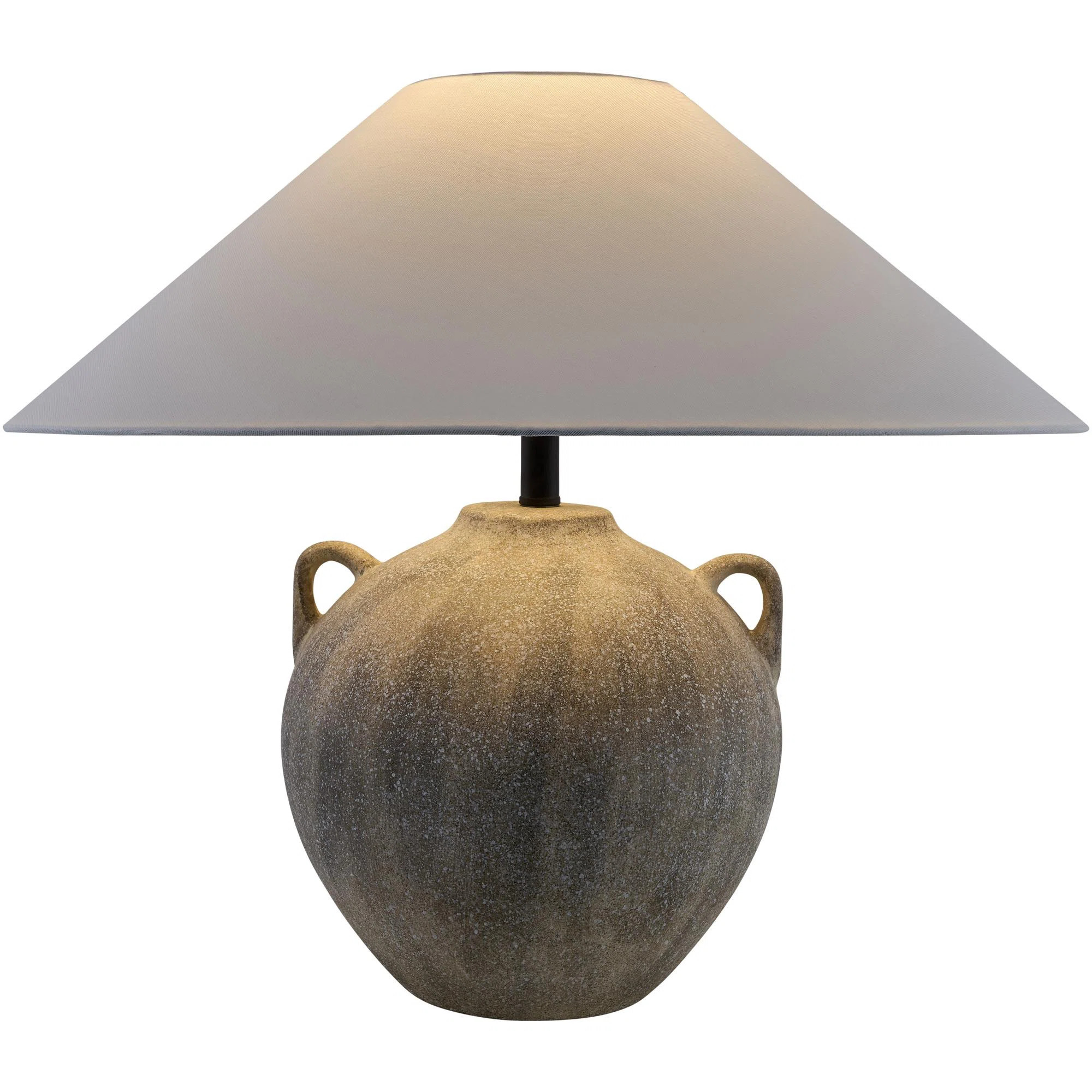 Galey Alix x Livabliss Araya Accent Table Lamp | Wayfair North America