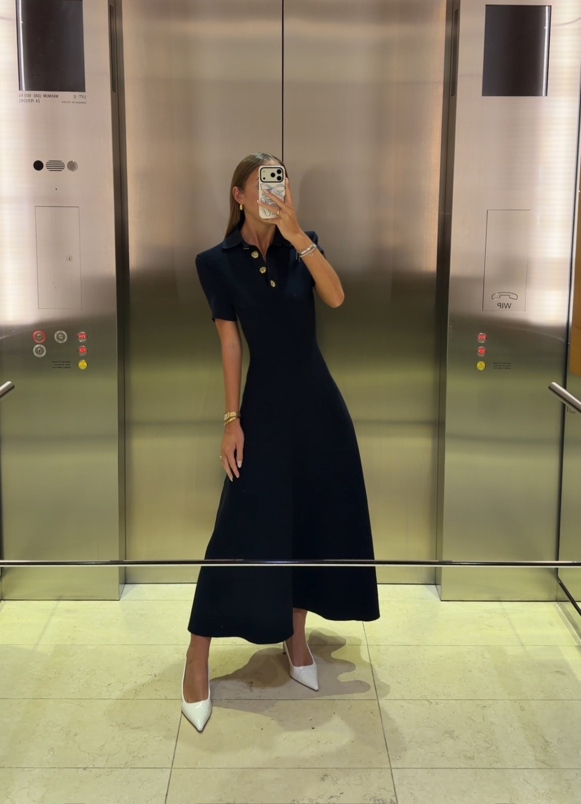 office outfit of the day 🤍 

#LTKaustralia #LTKstyletip #LTKworkwear