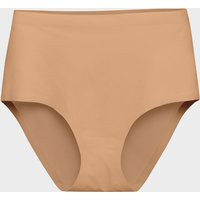 EBY Women's Sunkissed Highwaisted Panties, Seamless | Size: Large | EBY (US)