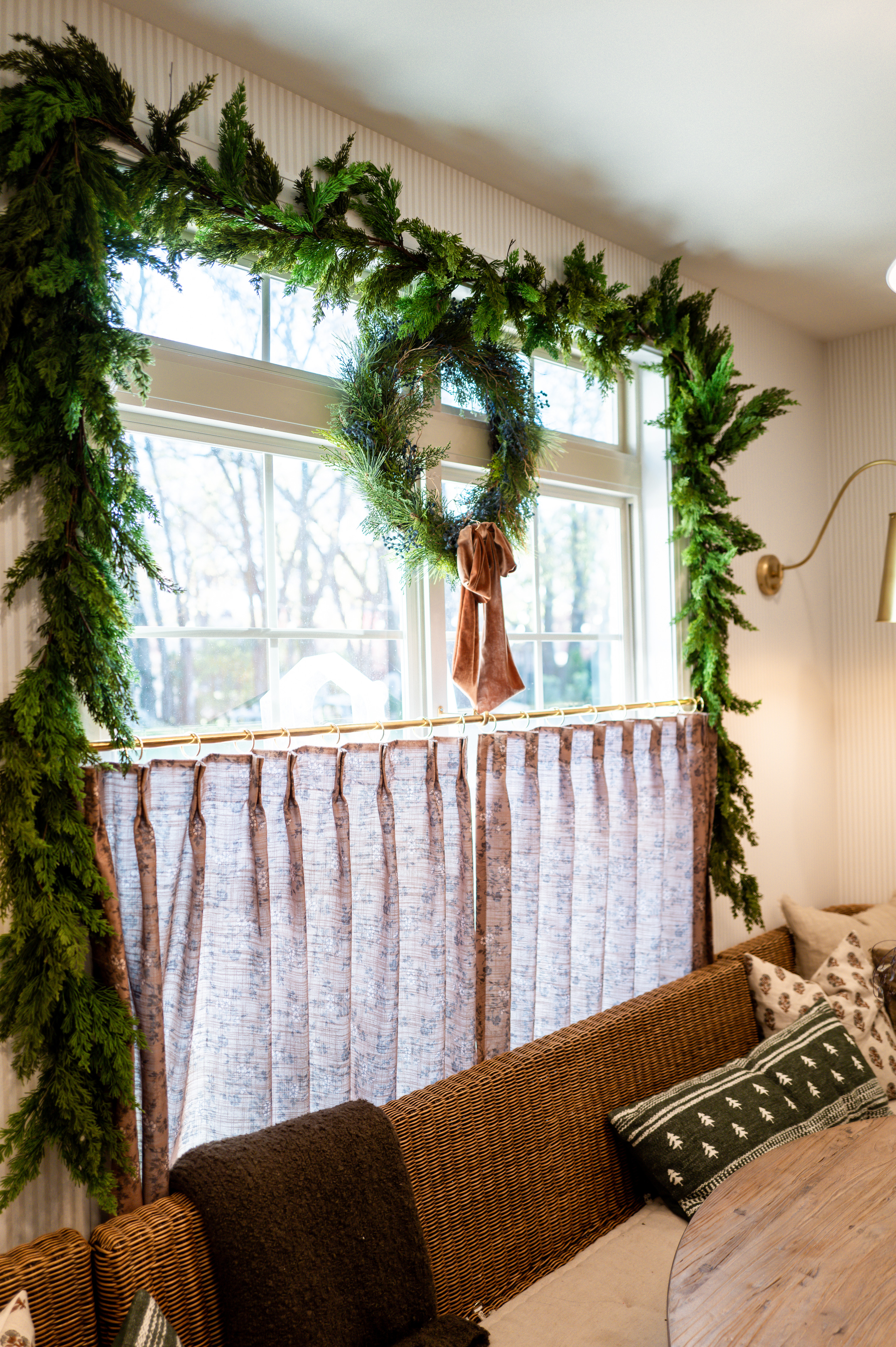 Our holiday decor!! Holiday decor roundup, Arhaus holiday decor

#LTKHoliday #LTKSeasonal #LTKHome