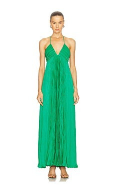 Angelina Ii Gown
                    
                    A.L.C. | Revolve Clothing (Global)