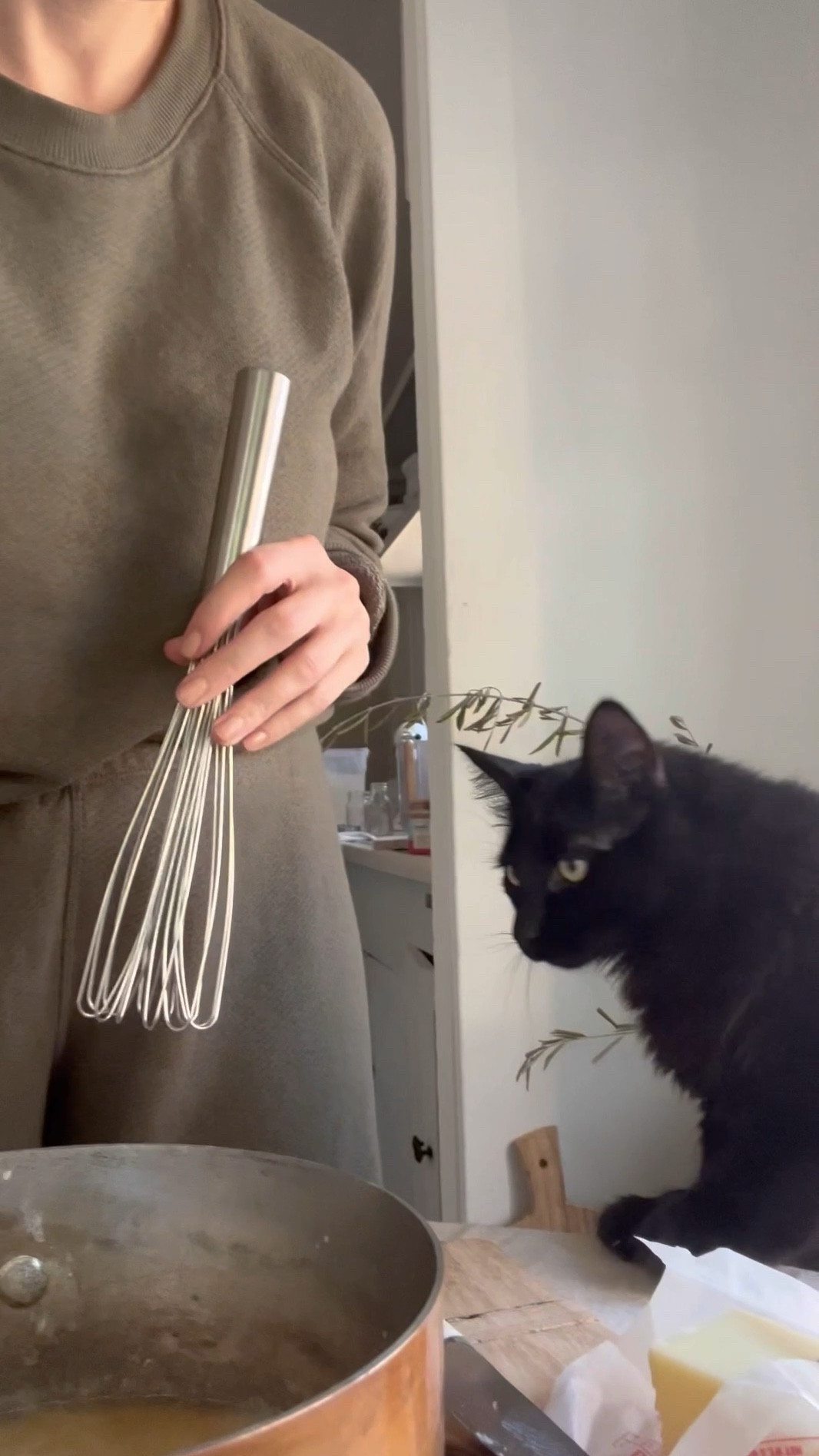 Apple cider donuts // the kitchen tools and ingredients you need to make them  

#recipe #fallrecipes #kitchen #cooking #home

#LTKVideo #LTKhome #LTKSeasonal