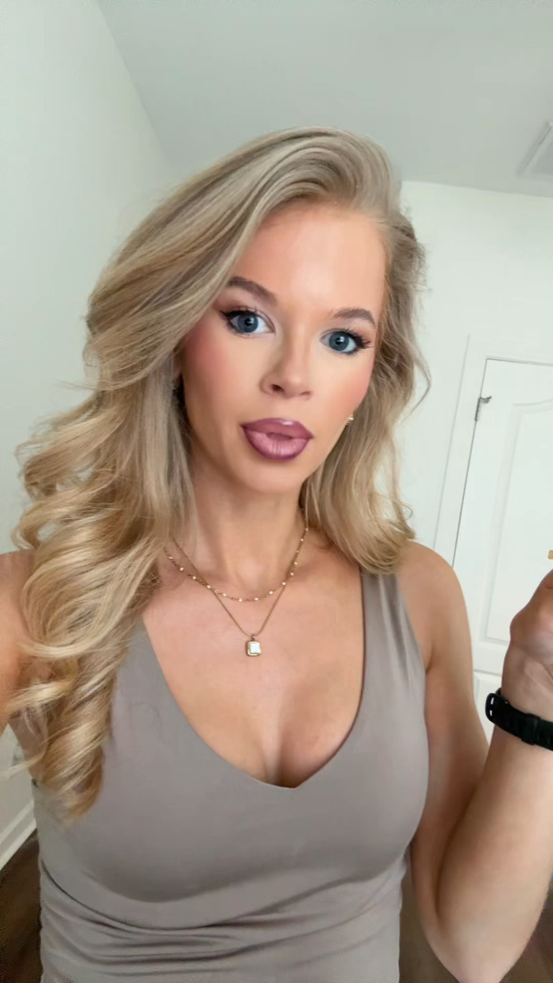 Teeth whitening first impression 
Amazon find 
Hygiene 
Toothpaste 


#LTKgrwm #LTKmorningroutine #LTKBeauty