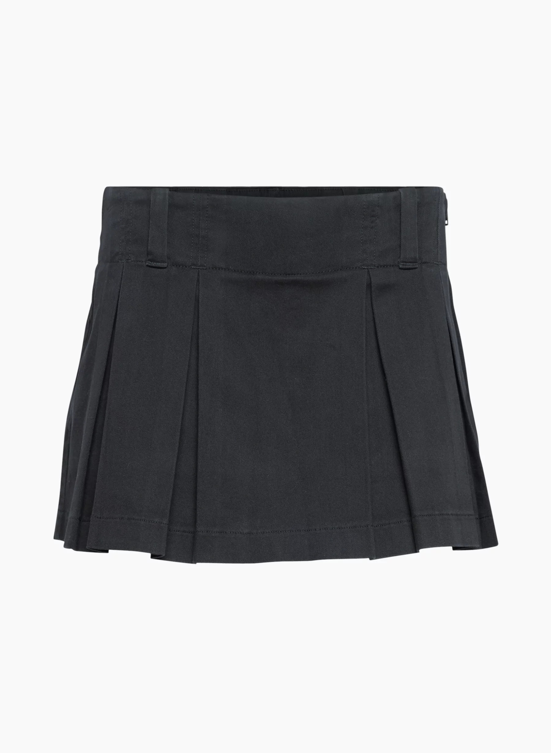 JUMP ROPE SKORT | Aritzia