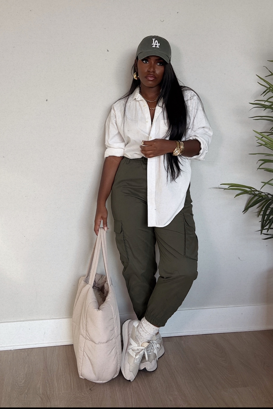 GDWM

#LTKFind #LTKstyletip