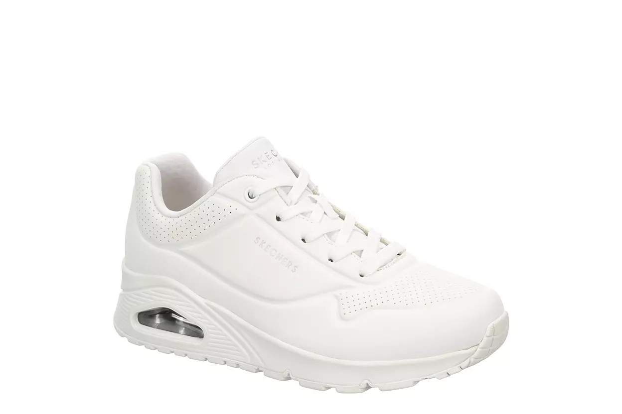 WOMENS UNO SNEAKER | Rack Room Shoes