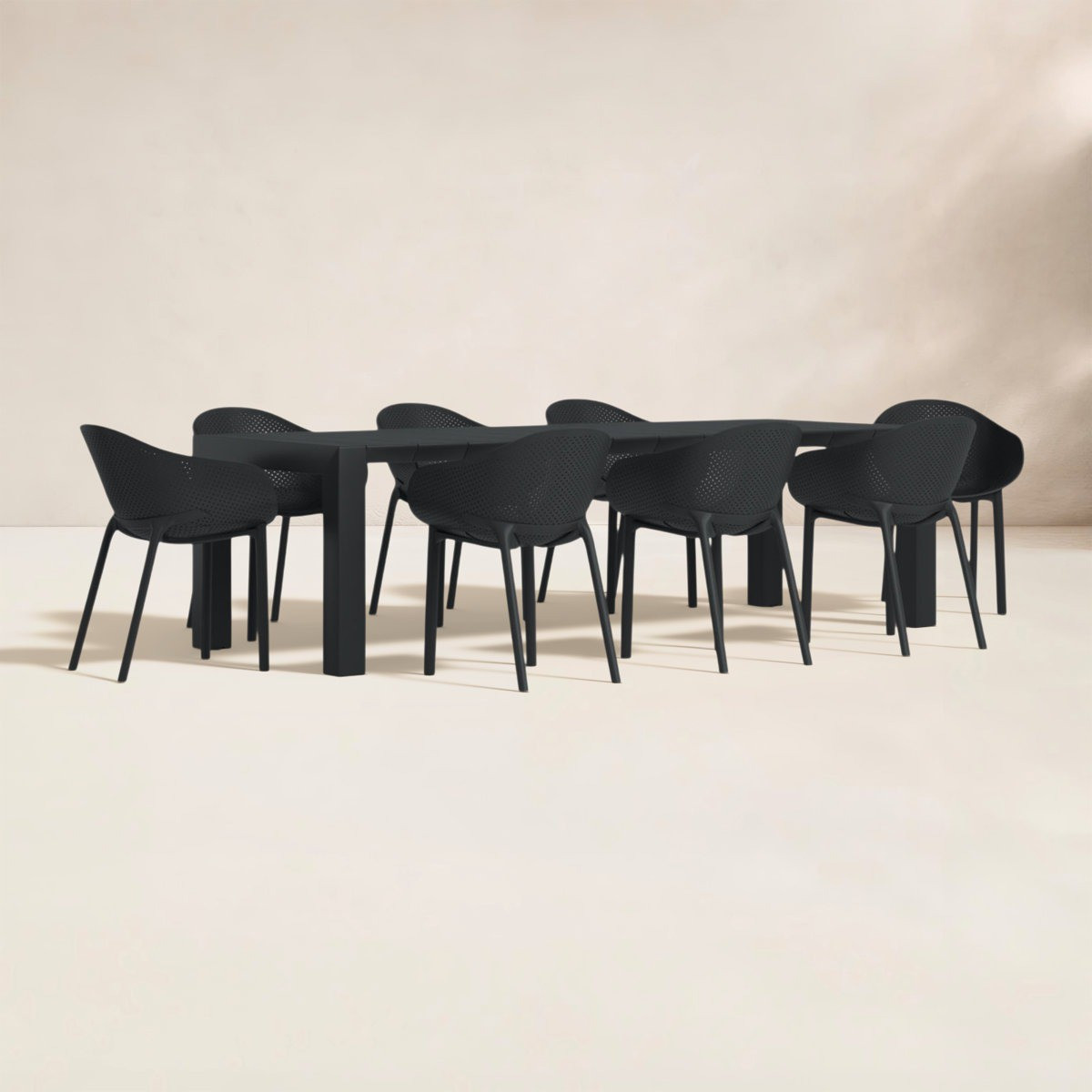 FINAL HOURS of Wayfair WayDay 🚨 Massive discounts up to 80% OFF—flash deals + limited stock = blink and it’s gone! Upgrade your outdoor dining space before everything sells out ✨#WayDay #WayfairWayDay #FinalHours #SaleEnding #FlashSale #LimitedDeals #SellingOutFast #UpTo80Off #FlatDeals #WayfairSale #ShopNow #DontMissOut #DealDrop #OutdoorDining #PatioDiningSet #OutdoorTable #BackyardGoals #GardenSetup #TerraceDecor #BalconyGoals #SummerVibes #OutdoorInspo #HomeInspiration #LuxuryForLess #BestDeals

#LTKSeasonal #LTKHome #LTKSaleAlert