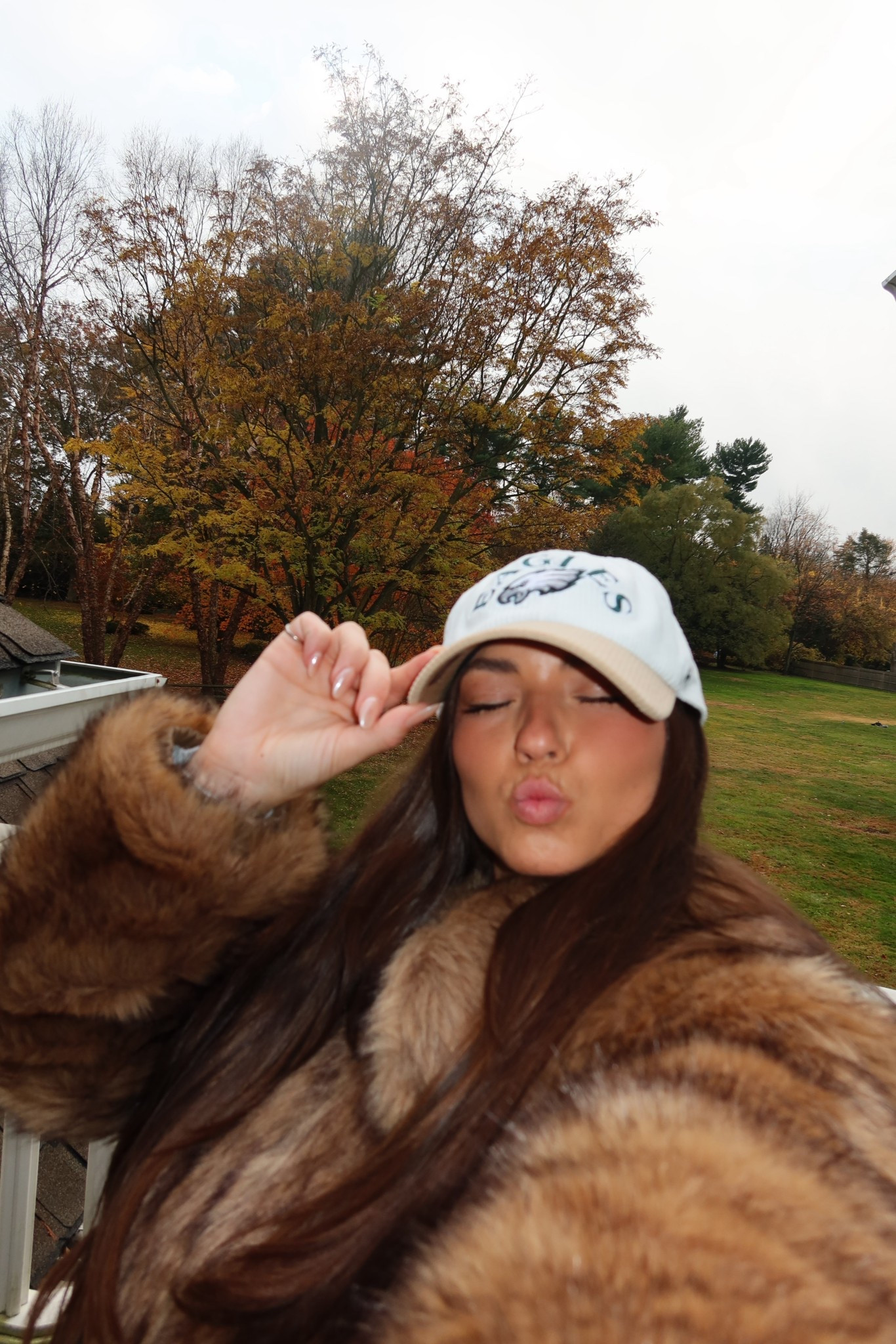 #AbrecrombiePartner
Shop my warm and cozy Game Day looks!
#ad @abrecrombie


#LTKGiftGuide #LTKFindsUnder100 #LTKCyberWeek