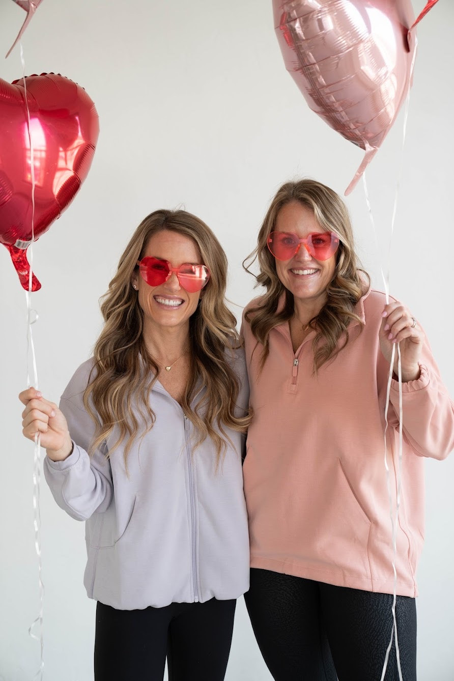 Casual winter outfits

 sweatshirts leggings  sneakers  athleisure  training shoes  lounge set  winter outfit  mom outfit  lululemon  trendy fashion

#LTKActive #LTKmomlife #LTKootd