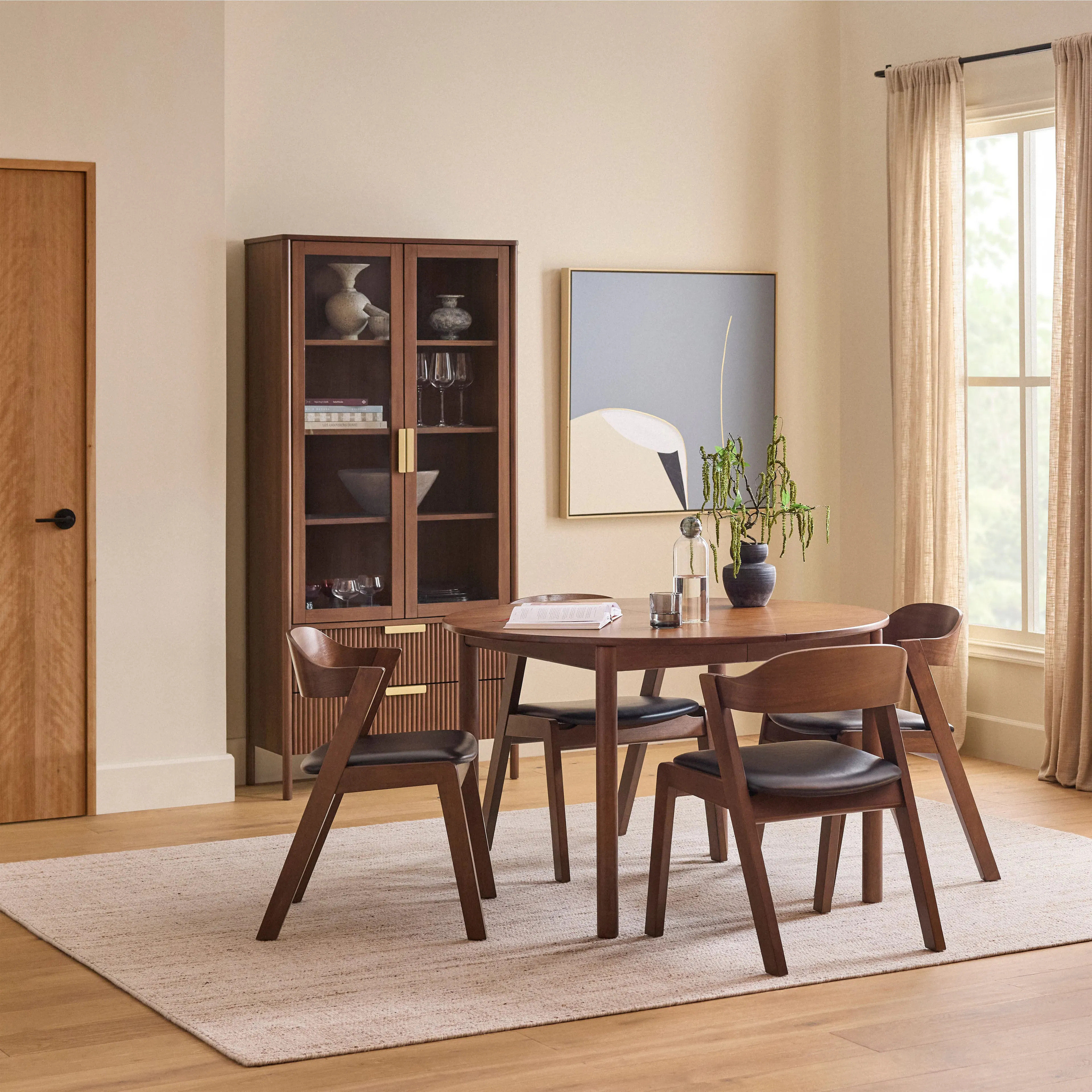 The Dine and Unwind Bundle | Article