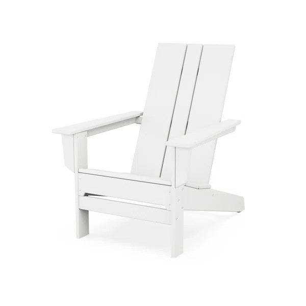 POLYWOOD x AllModern Adirondack Chair | AllModern