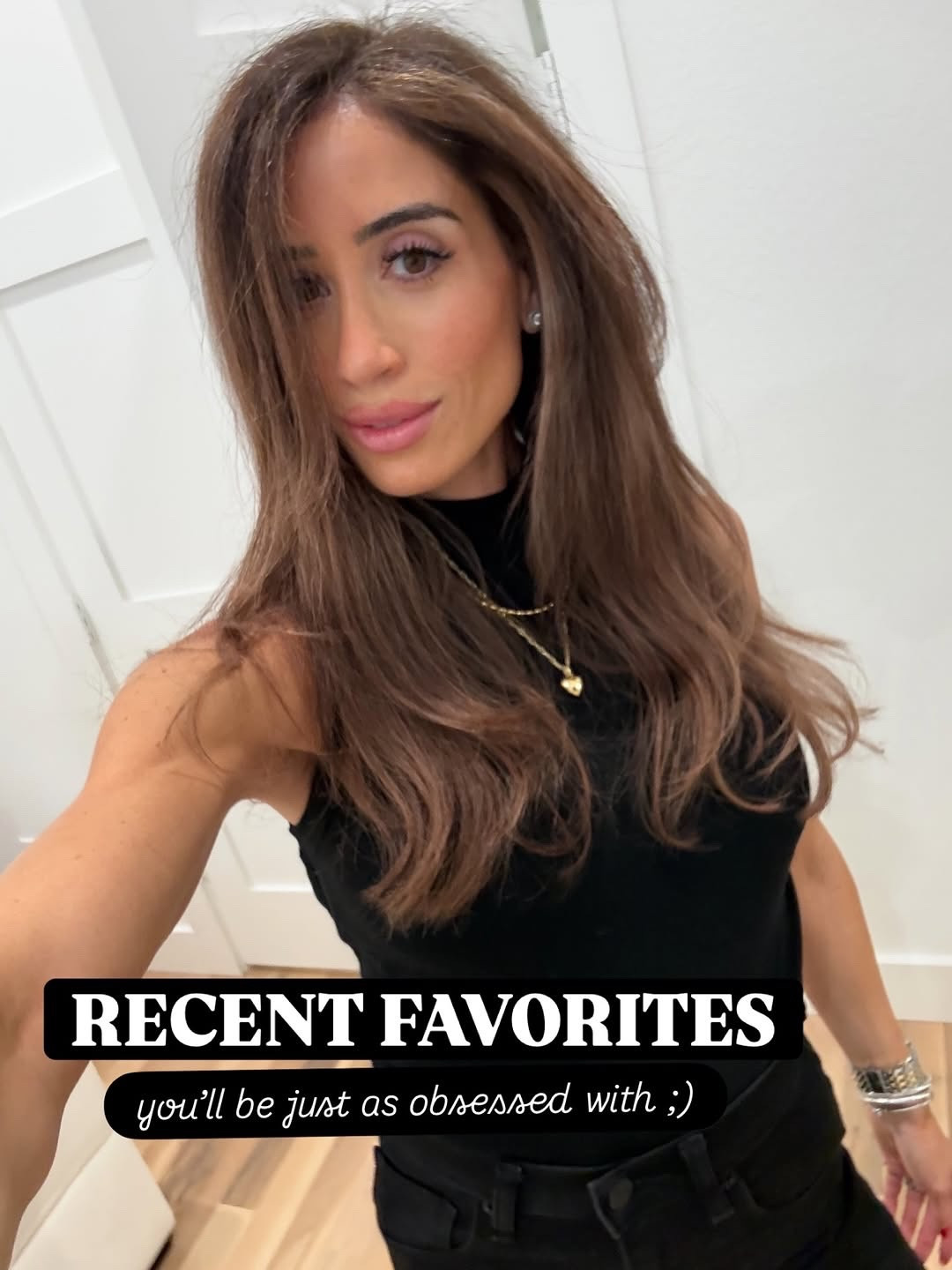 some recent favorites you’ll love as much as I do!  Lots of fun spring looks too!  lots on sale & petite friendly

vacation outfits warm weather outfits summer vacation looks beach vacation outfits tropical outfits resort wear vacation style effortless vacation outfits lightweight travel outfits everyday favorites must haves 

#vacationoutfit #amazonfashion #petiteblogger #abercrombiestyle salefinds

#LTKootd #LTKgrwm #LTKSpringSale