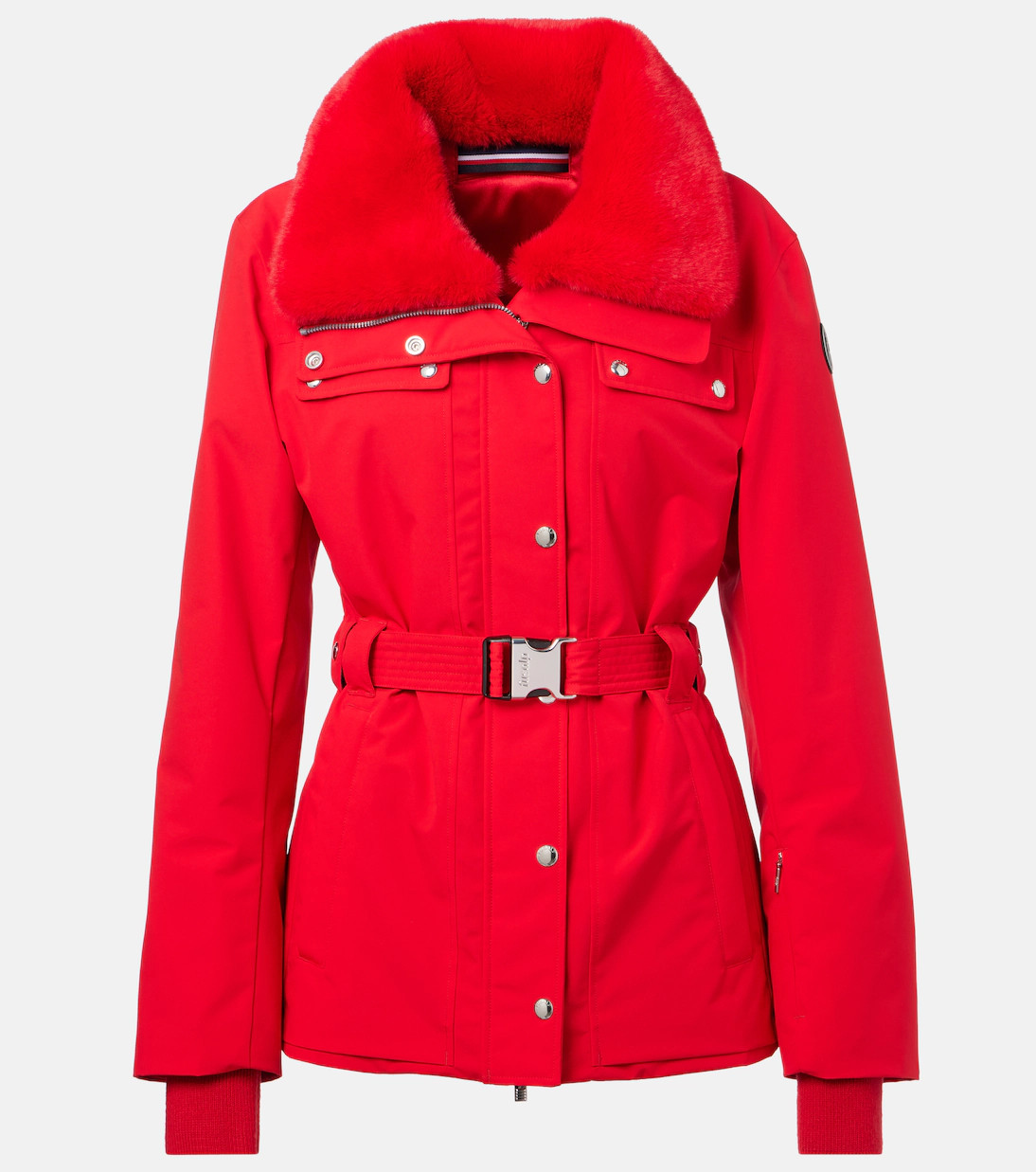 Don't Miss Out!Sign up to our newsletter to enjoy exclusive access to private sales, pre-shopping... | Mytheresa (UK)