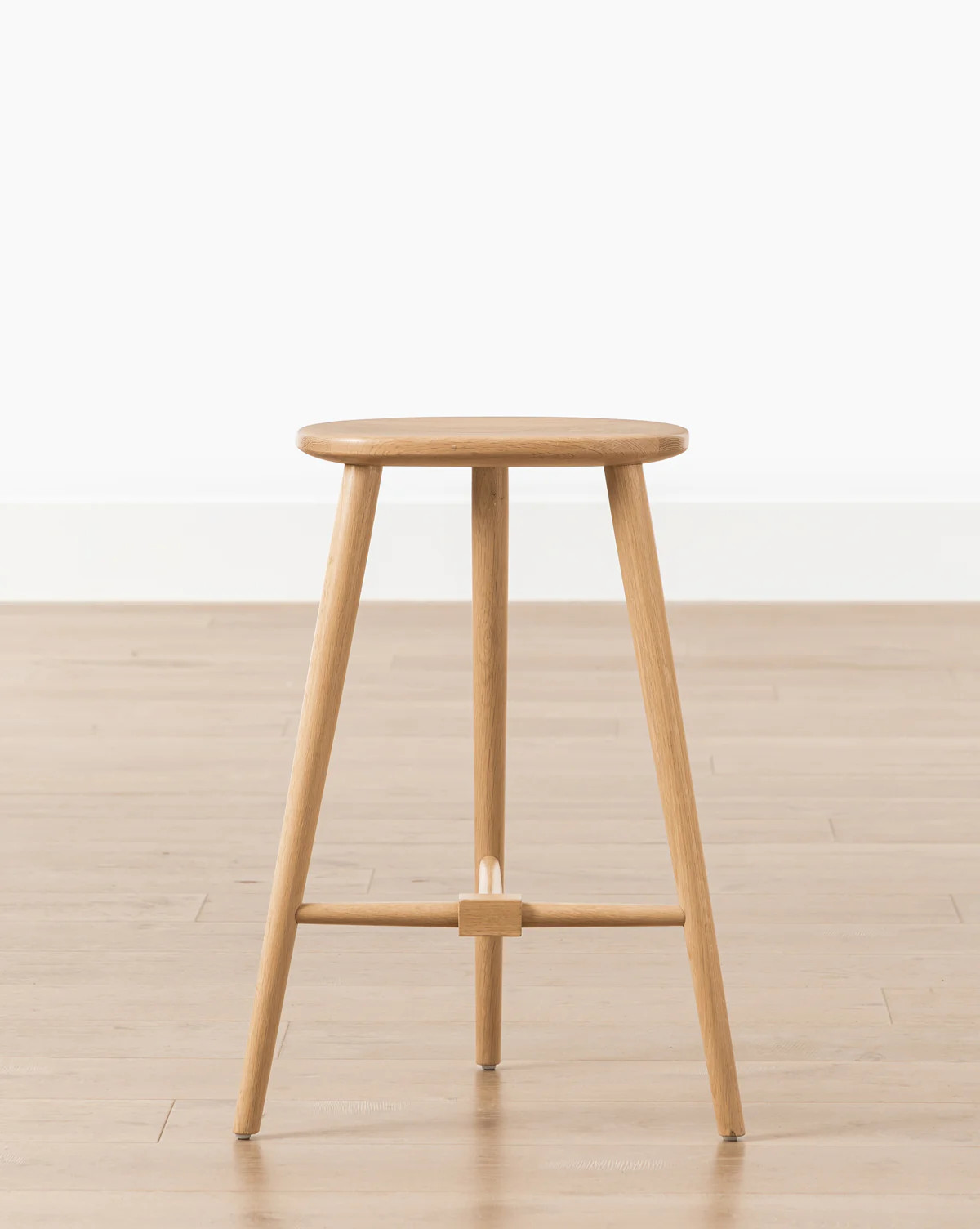 Fielder Counter Stool | McGee & Co. (US)