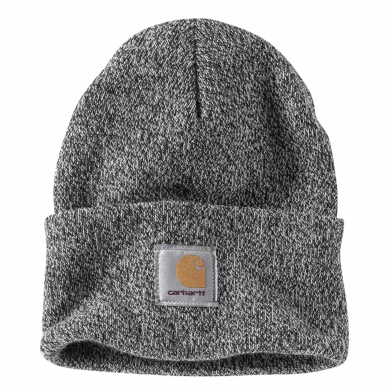 Acrylic Watch Hat | Carhartt