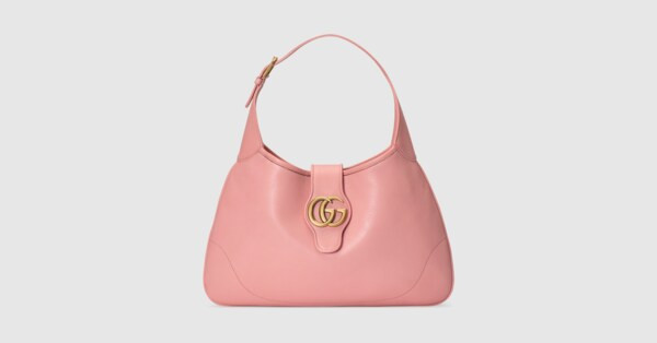 Aphrodite medium shoulder bag | Gucci (UK)