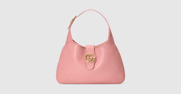 Gucci Aphrodite shoulder bag | Gucci (US)