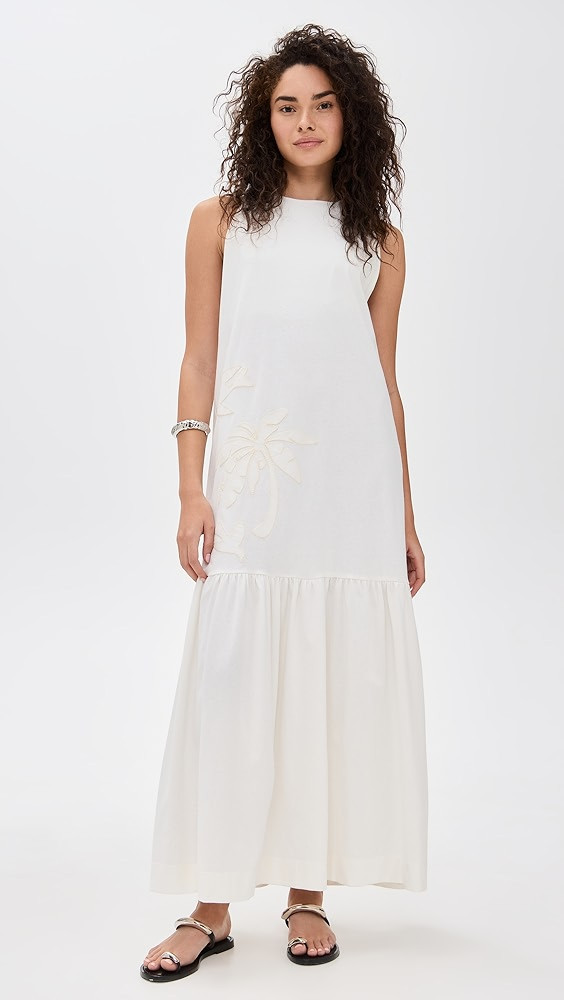 Dress To | Shopbop