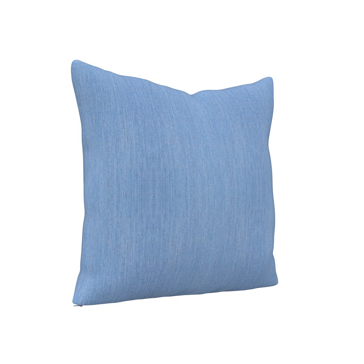 Gabi Sunbrella\u00ae Indoor/Outdoor Throw Pillow | Wayfair North America