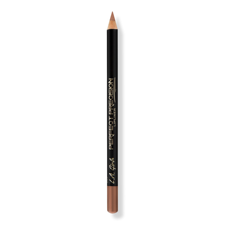 Perfect Precision Lip Liner | Ulta