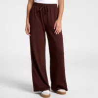 DSG Women's So Soft Wide Leg Pants | DICK'S Sporting Goods