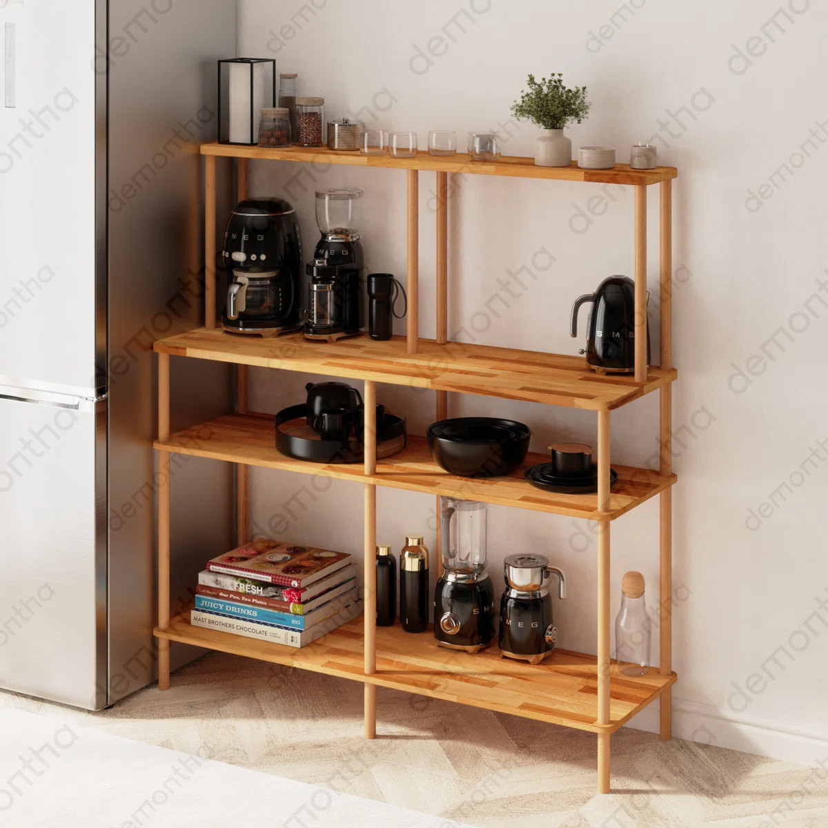 Stop scrolling bestie ☕✨ your dream at-home coffee bar just got WAY more affordable 😍 Wayfair’s Fourth of July Deals are bringing major savings on the cutest coffee bar furniture finds 🤎 From chic bar cabinets to modern console tables and cozy corner setups… your Pinterest coffee nook is finally happening 🫶 Create the perfect morning vibe at home with stylish storage, aesthetic shelves, and functional pieces that make every coffee moment feel luxe 💫

#Wayfair #WayfairDeals #FourthOfJulySale #4thOfJulyDeals #CoffeeBar #HomeCoffeeBar #CoffeeBarSetup #CoffeeCorner #CoffeeStation #HomeCafe #CoffeeLover #CoffeeAesthetic #KitchenInspo #HomeDecorFinds #FurnitureDeals #BarCabinet #ConsoleTable #HomeStyling #InteriorInspo #SmallSpaceIdeas #CozyHome #ModernHome #NeutralDecor #AestheticHome #DecorInspo #LTKHome #SaleFinds #AffordableHome #HomeUpgrade #CoffeeTime 

 #LTKSeasonal #LTKHome #LTKSaleAlert