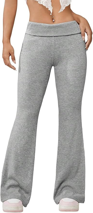 Visit the GORGLITTER Store | Amazon (US)