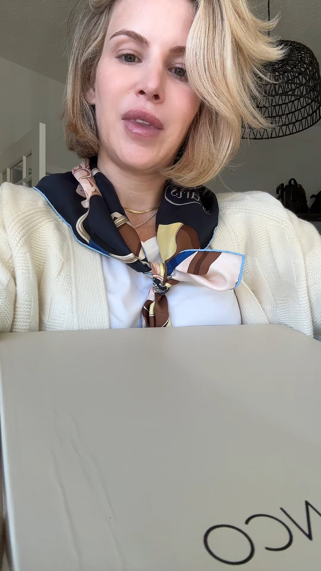 New suede boots! I sized down a half size  

#LTKShoeCrush #LTKWorkwear #LTKStyleTip