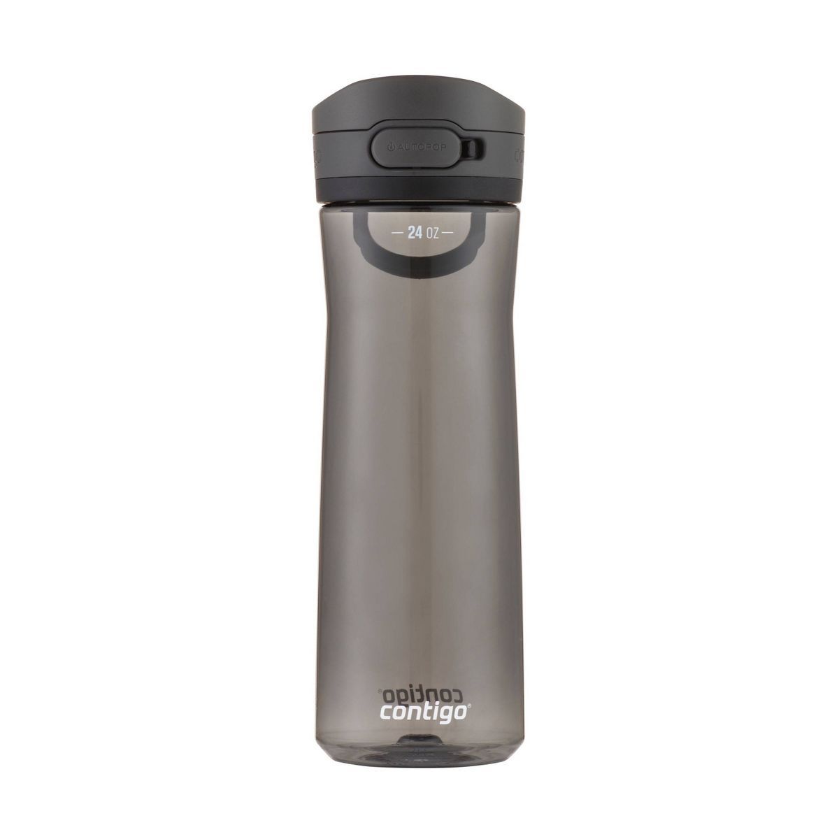 Contigo Jackson 2.0 AutoPop Tritan Water Bottle | Target