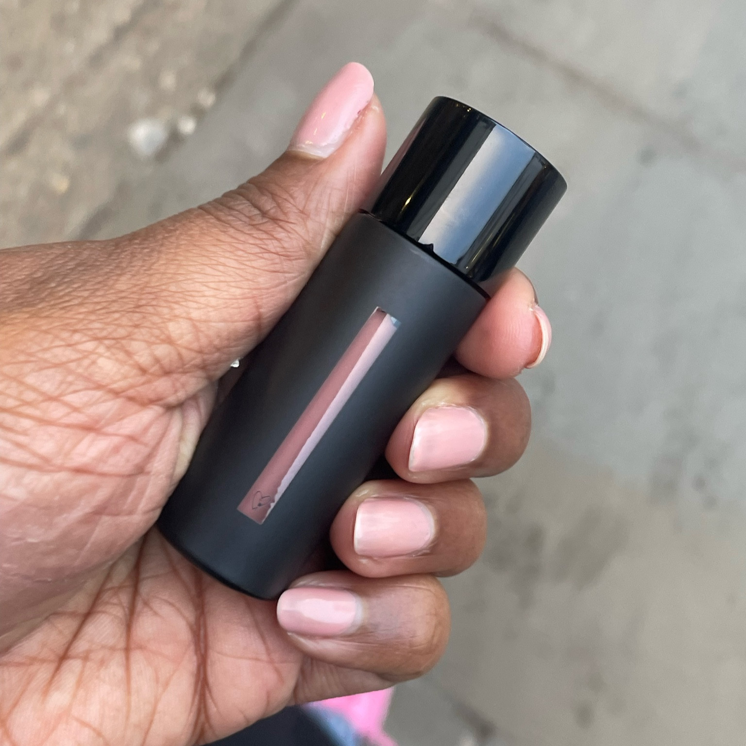 Best lip balm gloss 
Westman atelier squeaky clean balm 
Nana 

#LTKbeauty #LTKGiftGuide