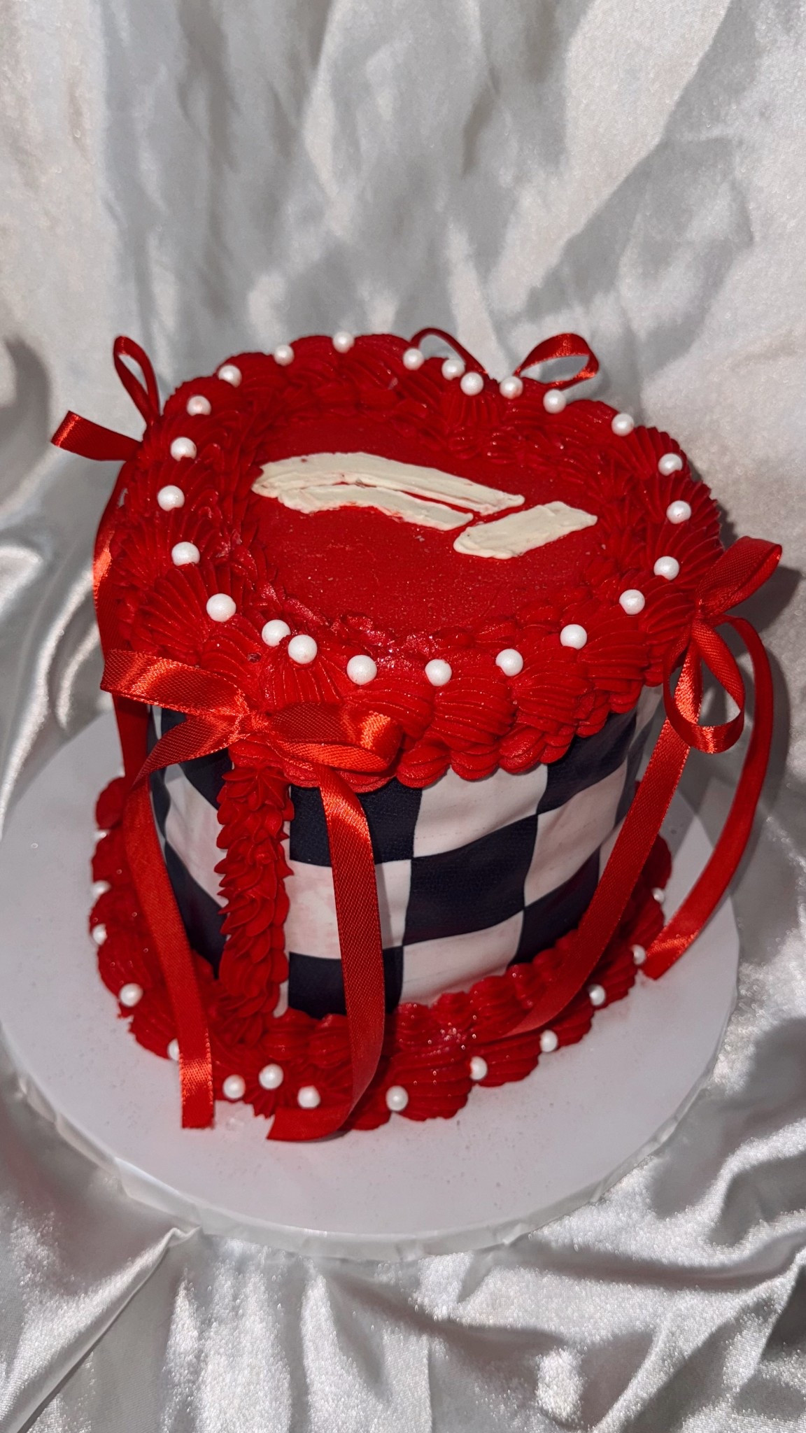 For all my racing girliess

#LTKFindsUnder100 #LTKSeasonal #LTKGiftGuide