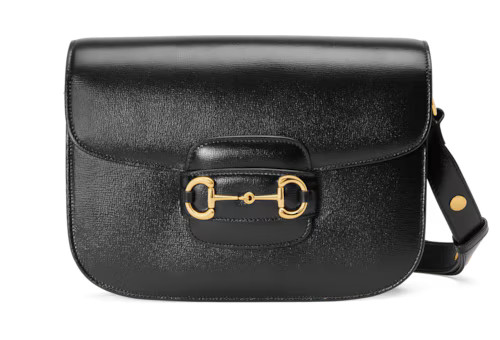 Gucci Horsebit 1955 shoulder bag | Gucci (US)