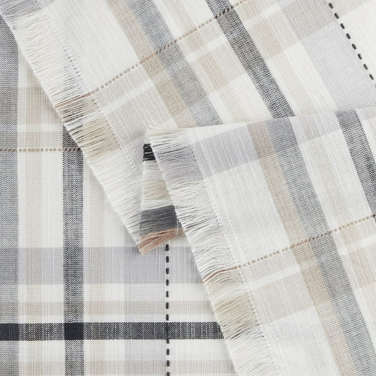 Better Homes & Gardens | Walmart (US)