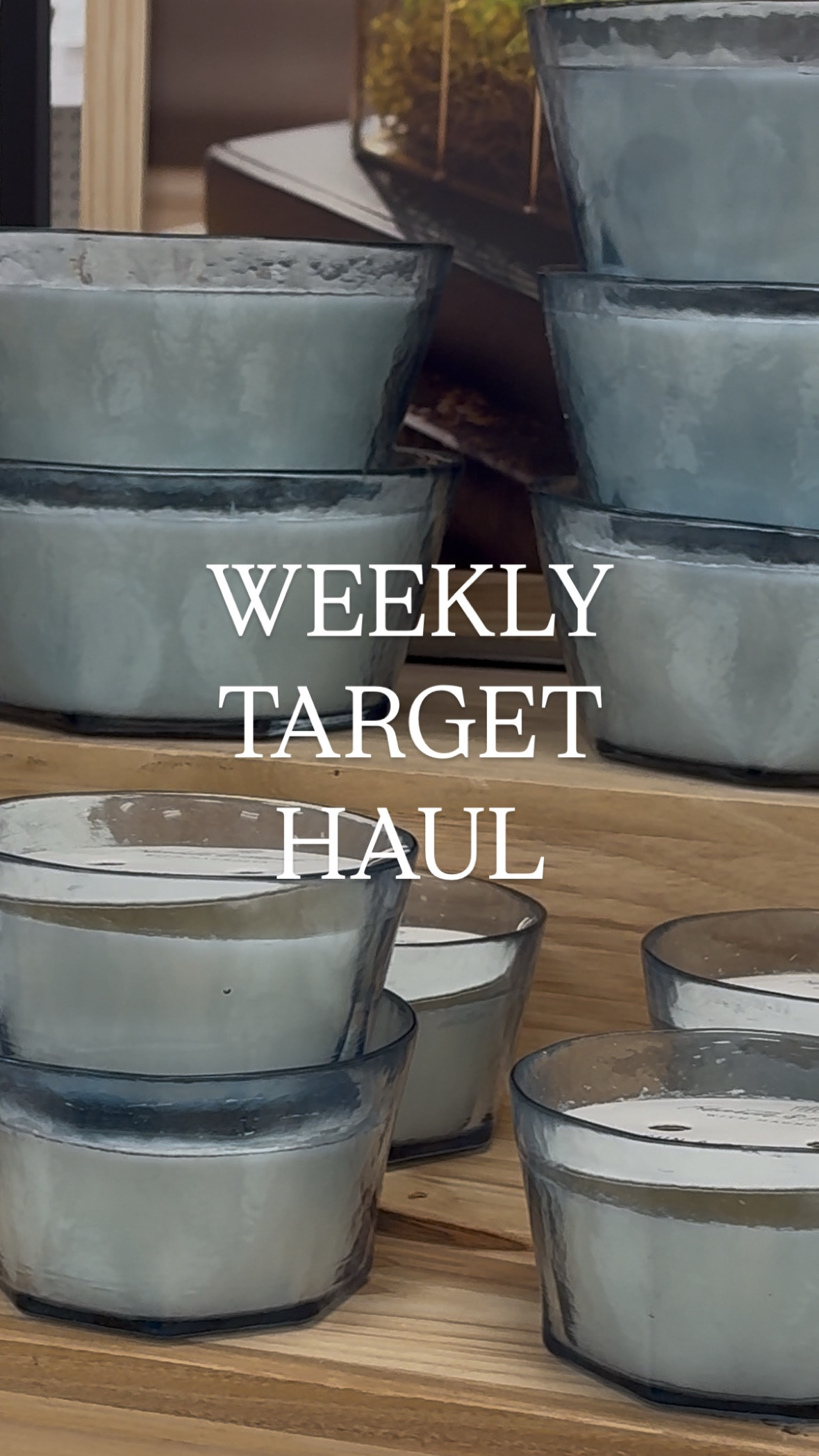 Lotssss of great finds this week!!!! 🩵🐚🥥🌞

#target #targetfinds 

#LTKHome #LTKSaleAlert #LTKGiftGuide
