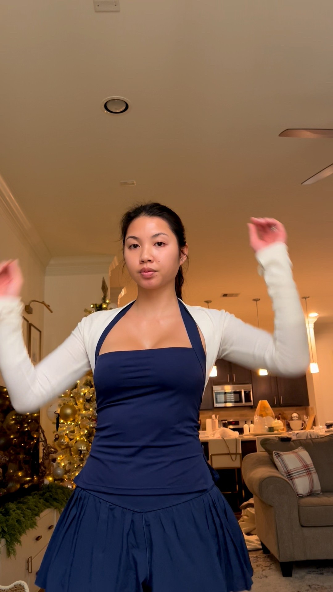 Aerie sale

Athletic wear, shorts, workout set, Pilates 

#LTKActive #LTKgrwm #LTKCyberWeek