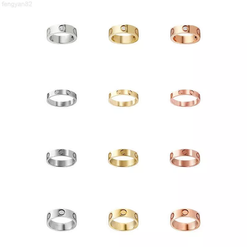 GLITTER ME Bangle Rings Sets For … curated on LTK