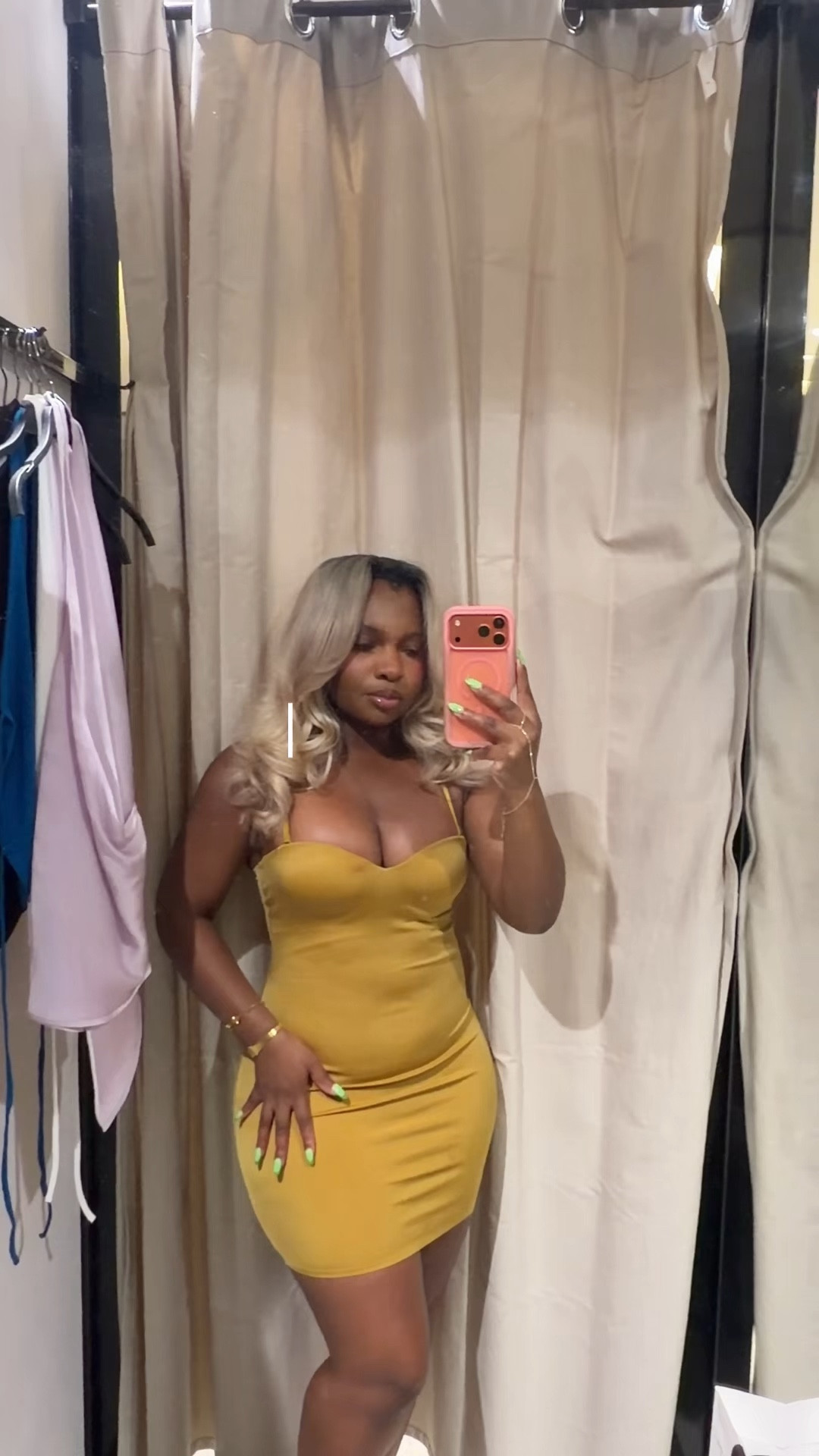 Zara haul 

#LTKPetite