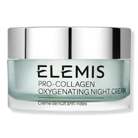 ELEMIS Pro-Collagen Oxygenating Night Cream | Ulta
