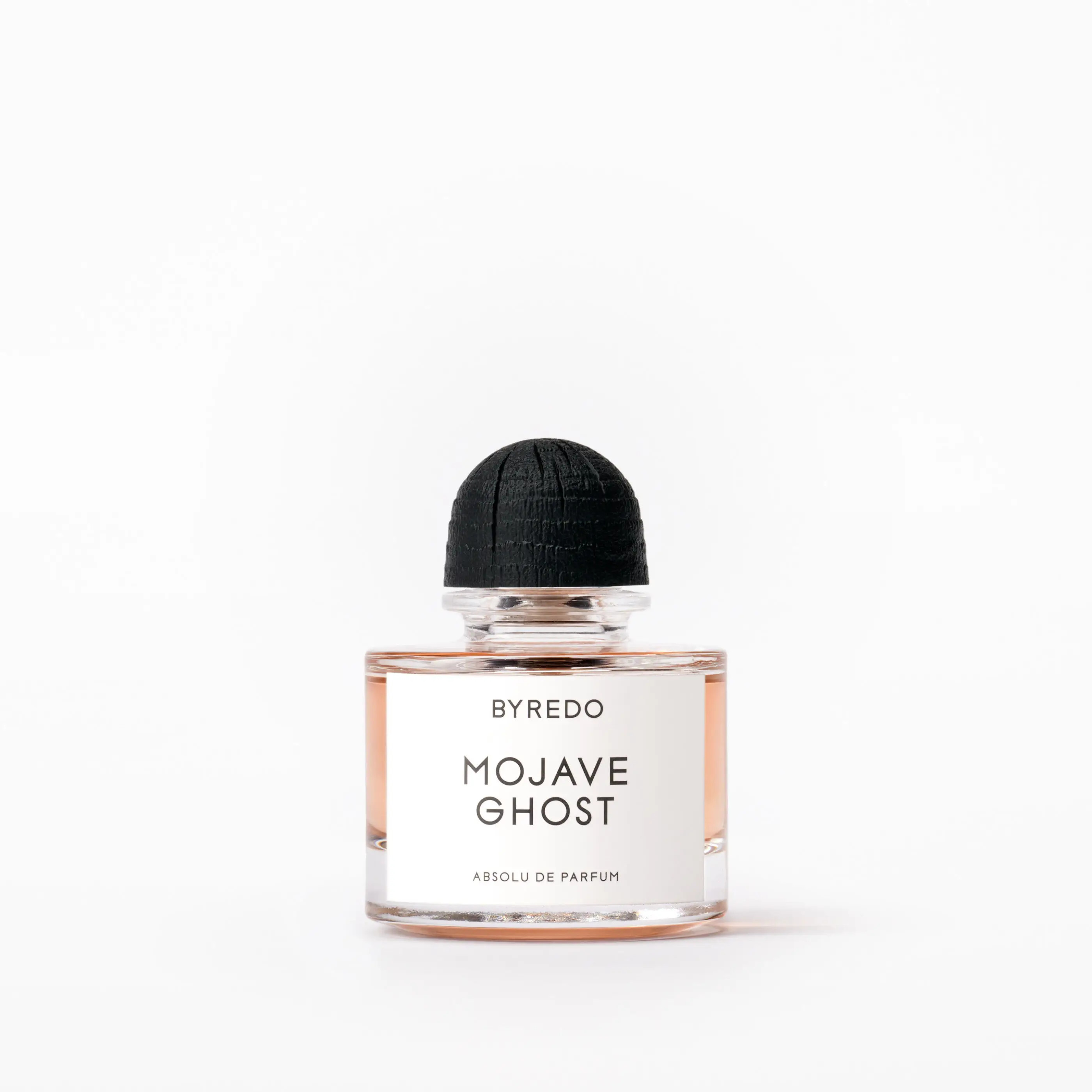 Mojave Ghost | Byredo