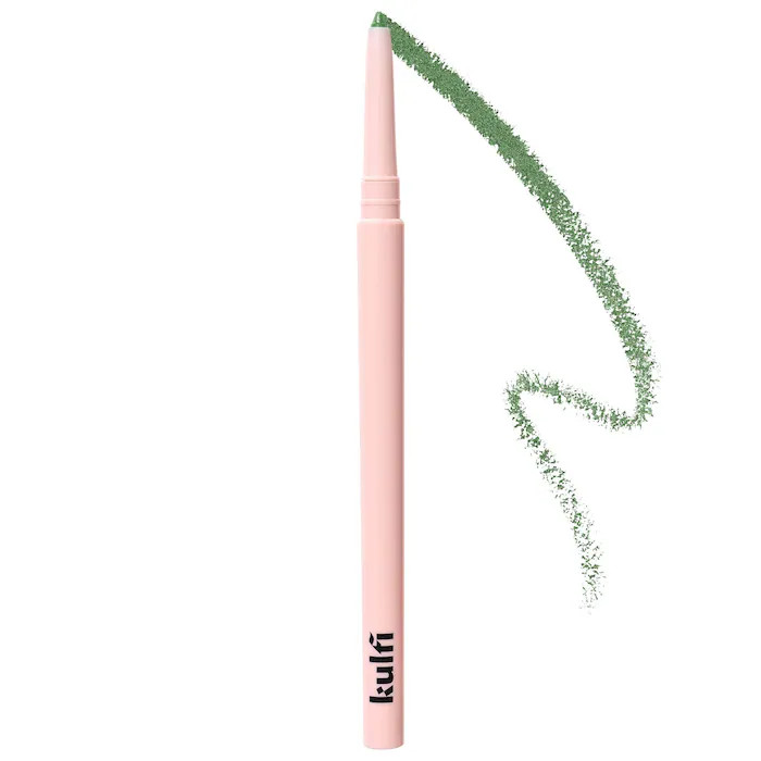 Underlined Kajal Clean Waterproof Long-Wear Eyeliner | Sephora (US)