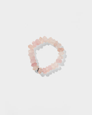 Rosewood Bracelet | Allie + Bess