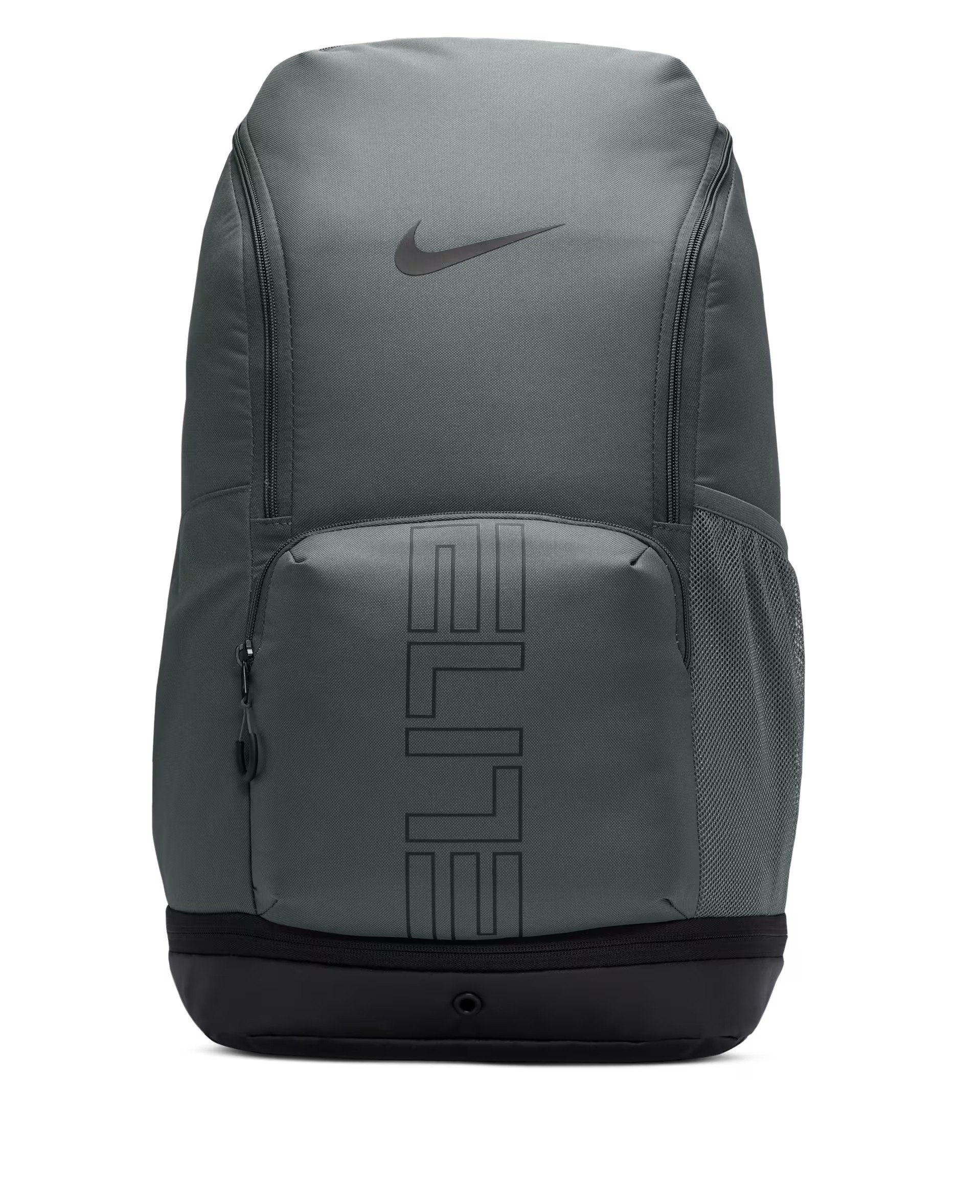 Nike Varsity Elite Backpack (32L) | Nike (US)