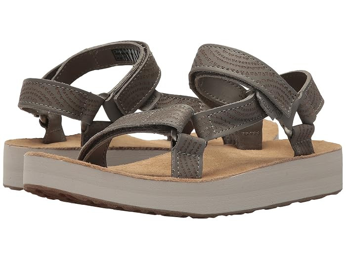 Midform Universal Geometric | Zappos