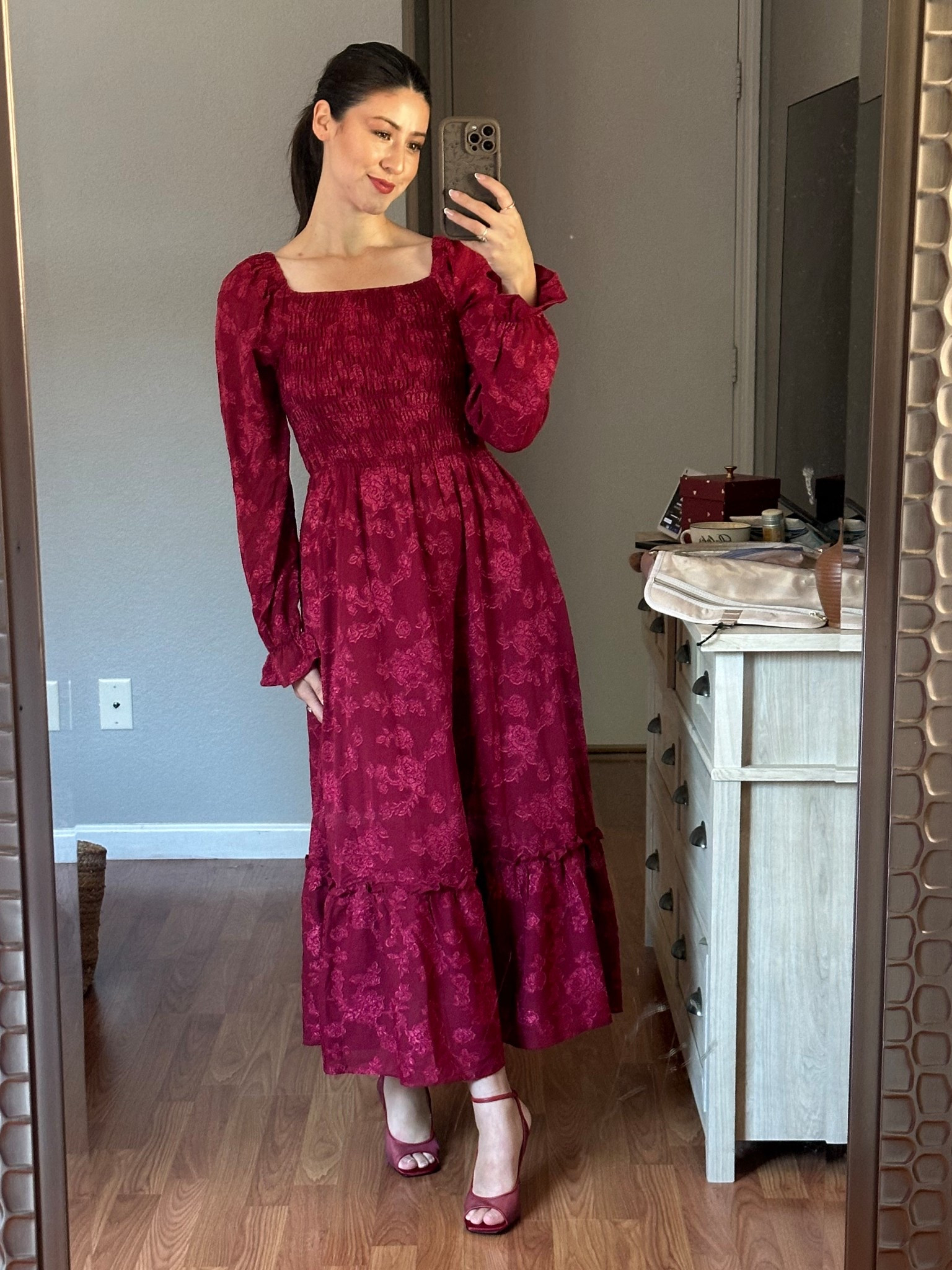 Fall outfits

#LTKParties #LTKSeasonal #LTKStyleTip