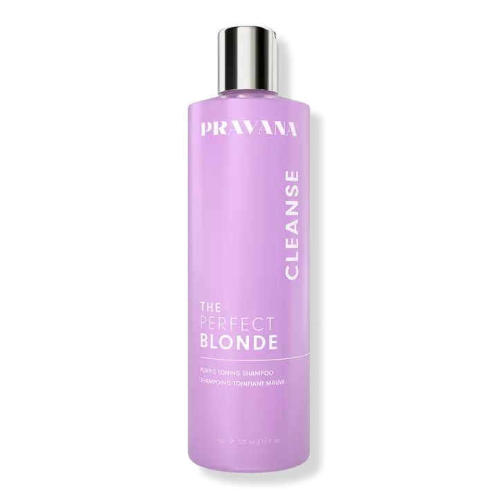 The Perfect Blonde Shampoo | Ulta