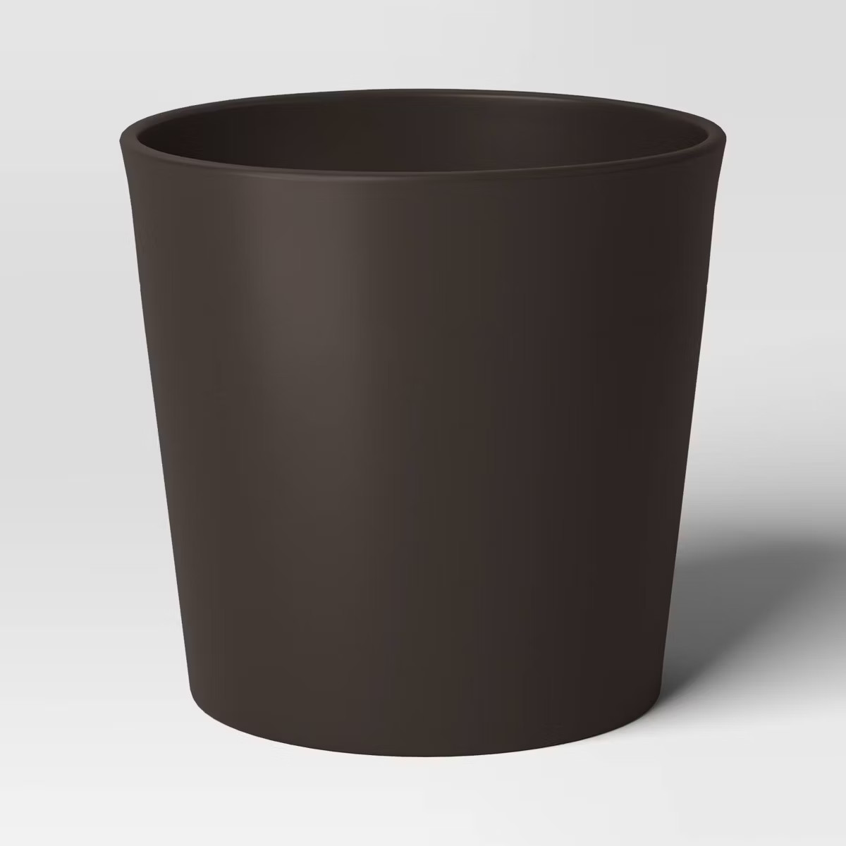 Aesthetic Plastic Indoor Outdoor Planter Pot - Threshold™ | Target